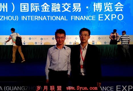 说明: http://upload.admin5.com/2014/0624/1403593401886.jpg