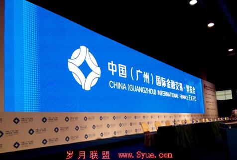 说明: http://upload.admin5.com/2014/0624/1403593401279.jpg