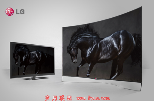 展现无限色彩 只需4张信用卡的厚度——LG OLED电视成高端电视市场赢家-415.png