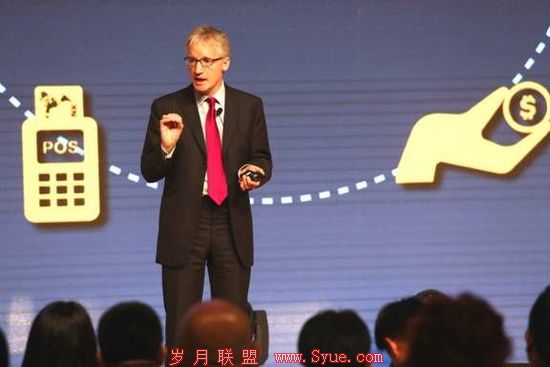 亚马逊入华十年:外企需放下高冷姿态面向国内