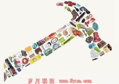 流言止于智者&mdash;&mdash;新闻风云背后的营销
