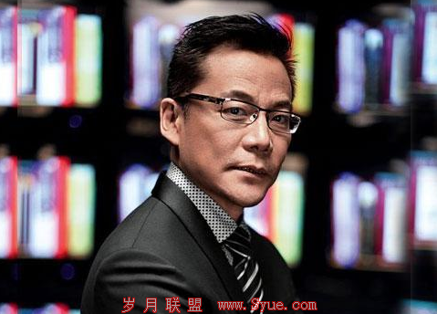 短期业绩好转,却难以掩盖当当三大难题