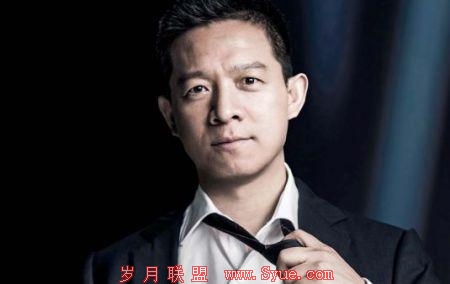 贾跃亭:乐视没有理由在美国做不好