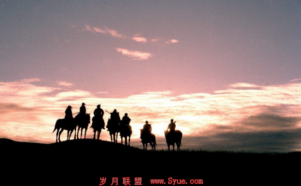 盘点七家在美上市电商公司