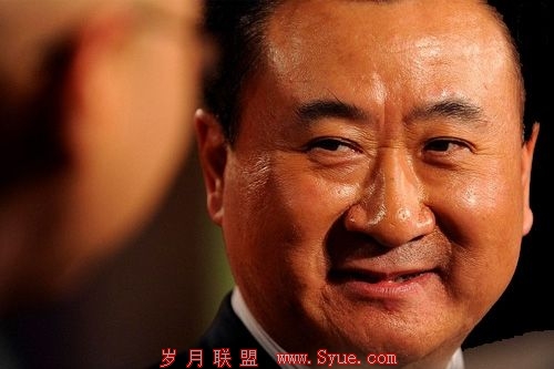 万达电商终极O2O梦想,两个融合是关键
