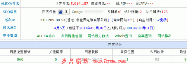 <a href=http://www.syue.com/Owners/ target=_blank class=infotextkey>站长</a>之家