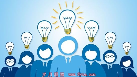 盘点2014年最令人向往的硅谷10大初创企业