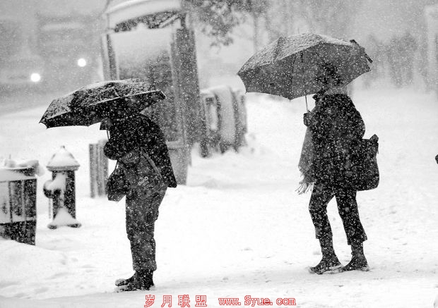 创业、投资圈严冬将至?大佬们对此怎么看