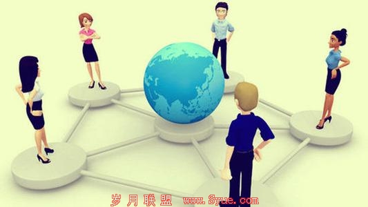 叮咚小区危机,给社区O2O创业者提了什么醒?