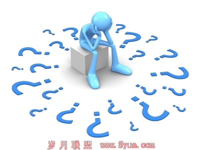 来店通VS直达号，谁才能够一路&ldquo;心花路放&rdquo;？