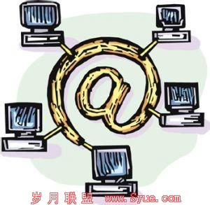 ISPs阻止加密违反网络中立规则 网络安全面临风险