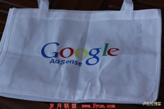 GoogleAdsense 谷歌公司 搜狗联盟