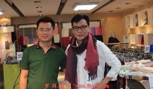 当当要养羊:斥资1亿建基地 拟推“当当羊绒”