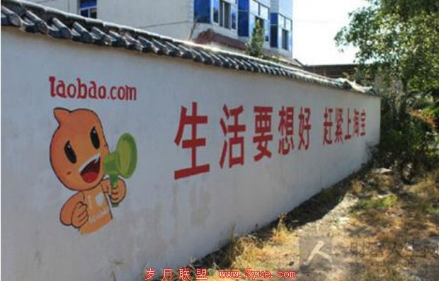 ũ������г�&ldquo;������&rdquo;��&ldquo;���ƶ�&rdquo;���Ա��������Ǽ��������ԭ���ڴ�