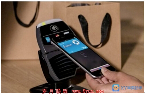 iOS 8.1更新将至 XY苹果助手一键轻松备份数据