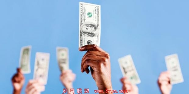 中国众筹之困:宣传需求高于筹资 电商受追捧