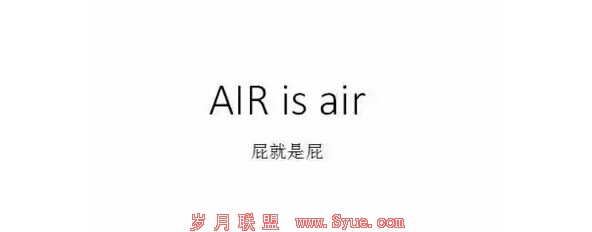 QQ截图20160428105658