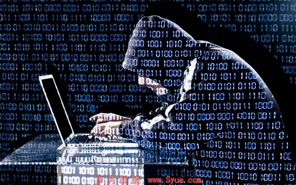 美国成人交友网站 Fling 被<a href=http://www.syue.com/News/Hack/ target=_blank class=infotextkey>黑客</a>叫卖:用户资料泄露