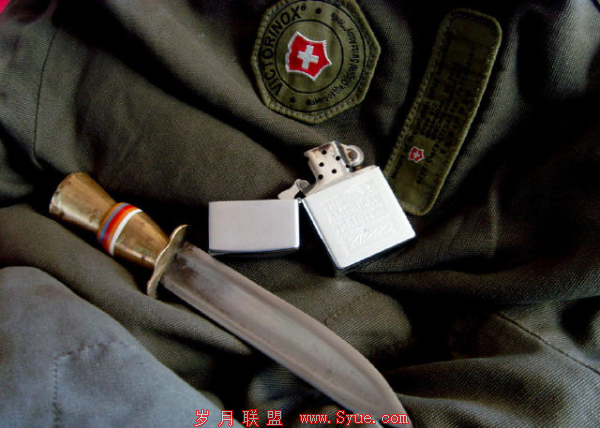 坤鹏论:高大上的口碑营销你也能学会!口口相传真的只要这7招!-自媒体|坤鹏论