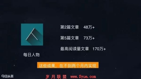 3.webp