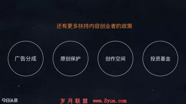 6.webp
