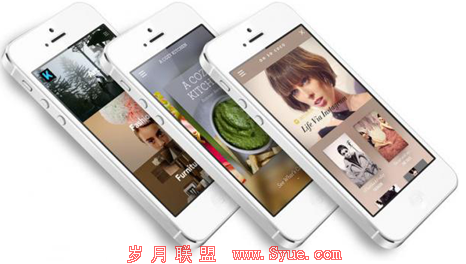 <a href=http://www.syue.com/Digital/Mobile/ target=_blank class=infotextkey>手机</a>网站优化要点