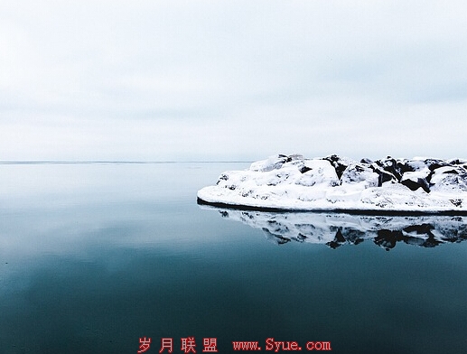 QQ截图20160506142125