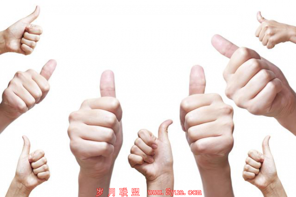 坤鹏论:高大上的口碑营销你也能学会!口口相传真的只要这7招!-自媒体|坤鹏论