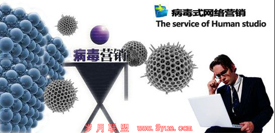 坤鹏论:从反手摸肚脐案例看病毒营销效果-自媒体|坤鹏论