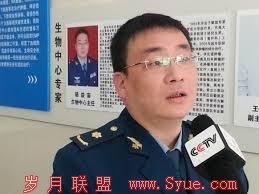 从百度到央视,莆田系医院如何利用媒体营销自己?