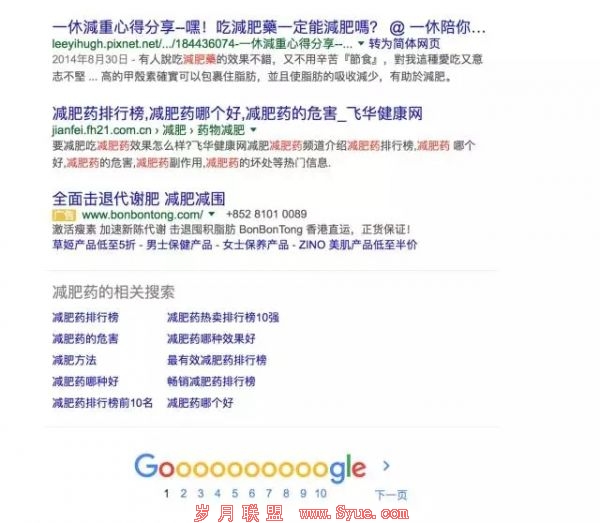 4.webp
