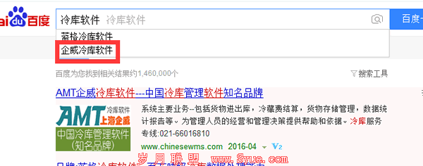 你所不知的SEO高级策略技巧(二) SEO推广 第2张