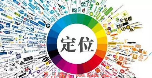 坤鹏论:自媒体常见的7大误区 成不了大咖别怪我没告诉过你!-自媒体|坤鹏论