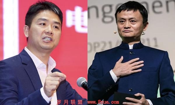 统观&ldquo;供应链金融&rdquo;大局，阿里、京东等玩家，如何落子？