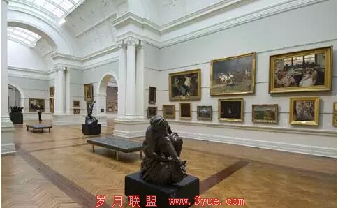 让内容更加具有互动性,你需要一些小手段