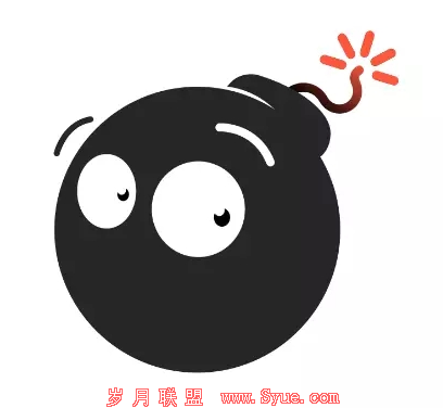 QQ图片20160523092235