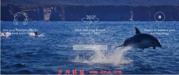 让内容更加具有互动性,你需要一些小手段