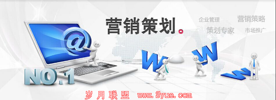 坤鹏论:抓住网络营销这两个核心点 菜鸟也能推出好效果-自媒体|坤鹏论