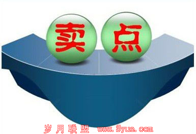 坤鹏论:抓住网络营销这两个核心点 菜鸟也能推出好效果-自媒体|坤鹏论