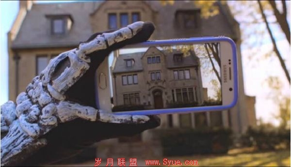 让内容更加具有互动性,你需要一些小手段