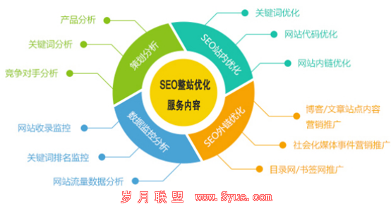 图片6