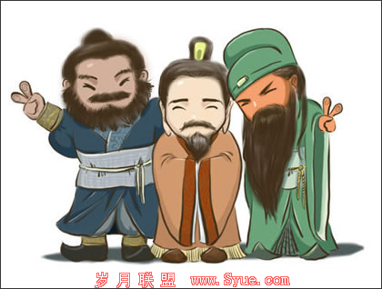 图片1
