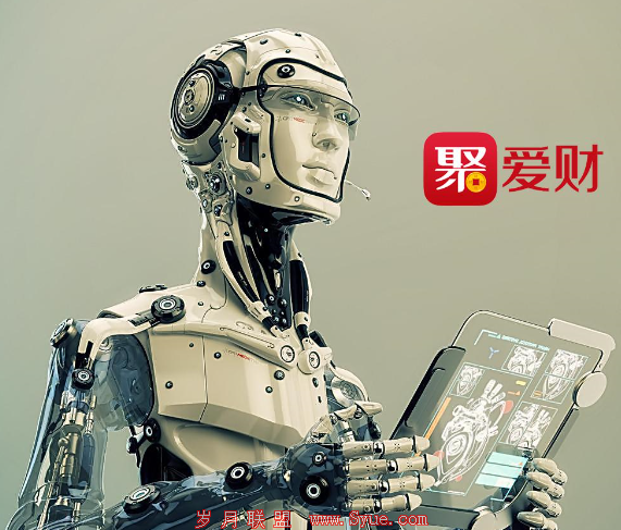 QQ图片20160607160637