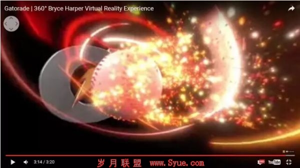 QQ截图20160518101022