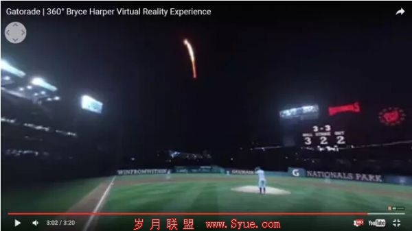 QQ截图20160518101000