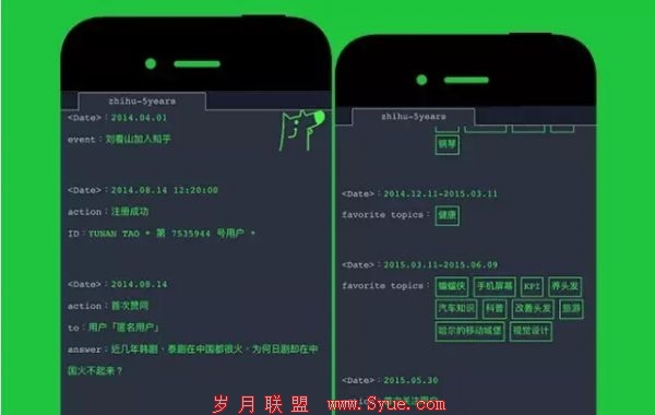 QQ截图20160518101636