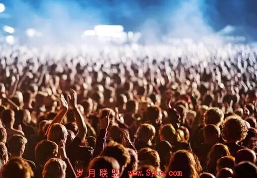社群营销 用户运营