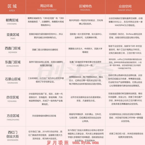 89872468667428162_副本.jpg