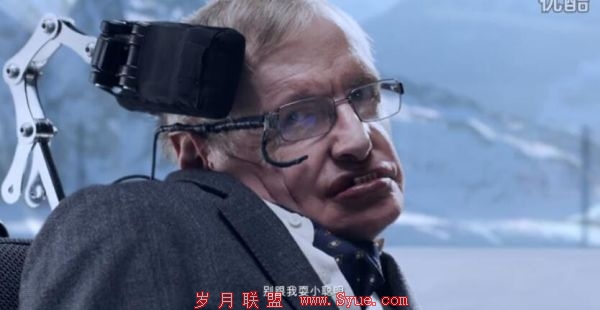 视频截图
