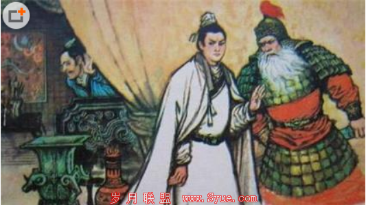 图片4